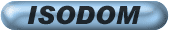 Isodom