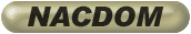 Nacdom