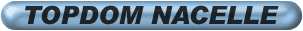 Topdom nacelle