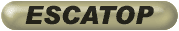 Escatop
