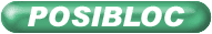 Posibloc