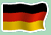 Logicium allemand
