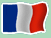 Logicium fran&ccedil;ais