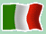 Logicium italien