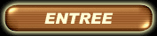 Bienvenue sur le site d'Escadecor