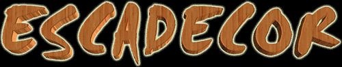 http://escadecor.free.fr