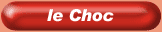Le choc