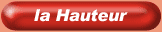 La hauteur