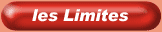 Les limites