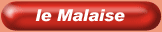 Le malaise