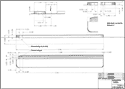 Croquis n&deg;03 Logicium