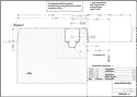 Croquis n&deg;06 Logicium