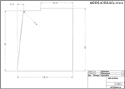 Croquis n&deg;09 Logicium