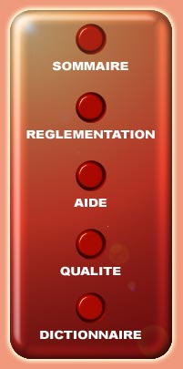 Menu Offre SITI EUROPE